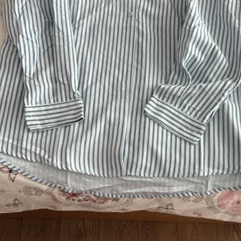 Yanlış Gönderilen Gömlek, Silinen Yorumlar Ve Cevapsız Müşteri Şikayetleri