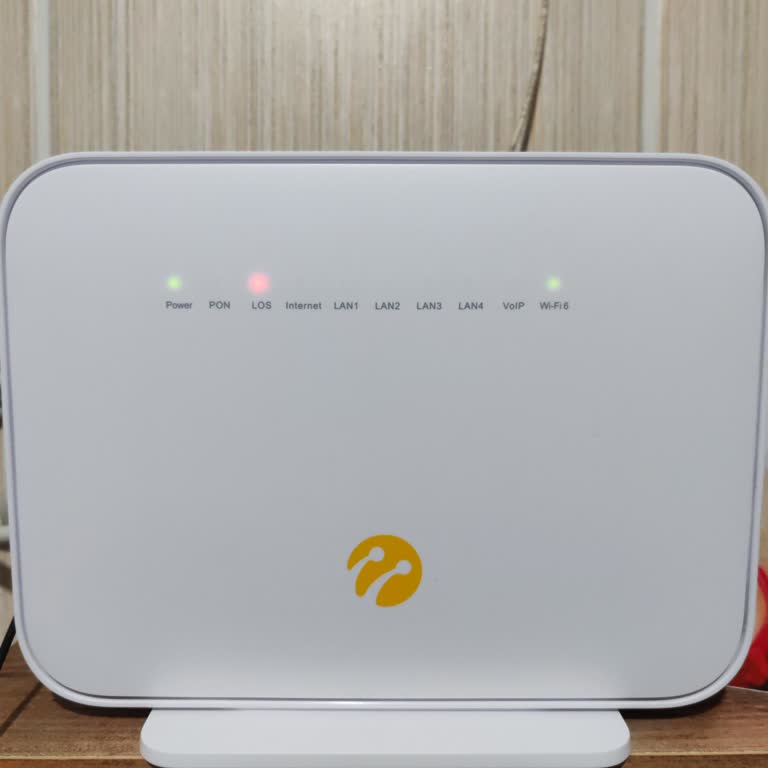 İnternet Kesintisi 10 Saat Süreyle Sürüyor Ve TV+ Hizmeti Kullanılamıyor