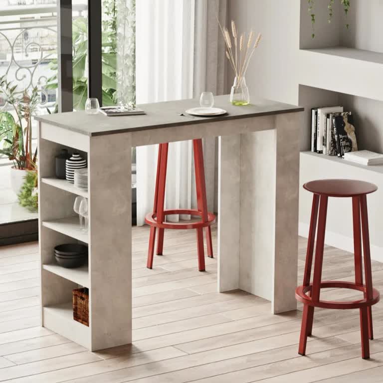 24 Gün Teslim Edilmeyen Mutfak Masası İçin İptal Ve İade Talebi