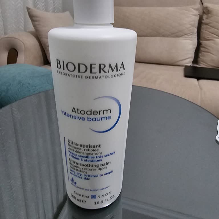 Endakçı Pazar Şikayeti