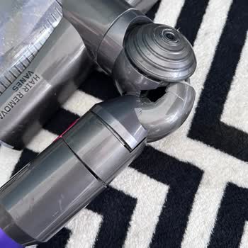 Dyson V11 Vacuum Head Broken and Warranty Refused