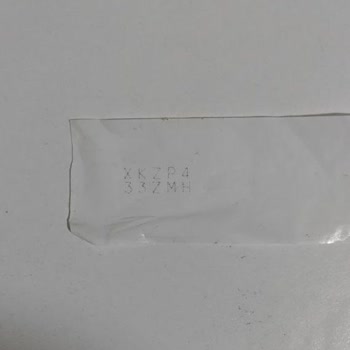 Doritos Kazandırıo Kampanyasında Kullanılmış Kod Sorunu