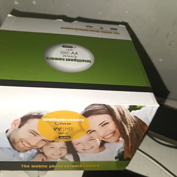 Yanlış Ürün Gönderildi, Geri İade Talebi