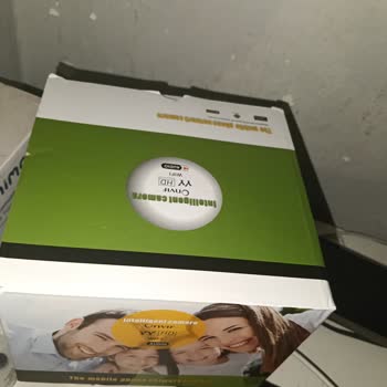 Yanlış Ürün Gönderildi, Geri İade Talebi