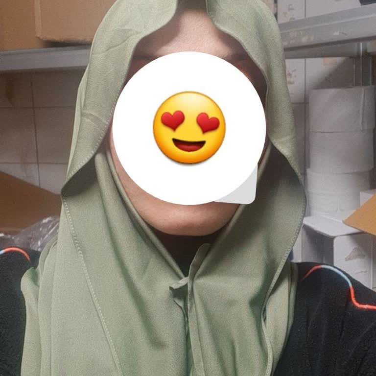 İlan Edilen Şal İle Gelen Şal Arasındaki Fark Ve Engellenen İletişim