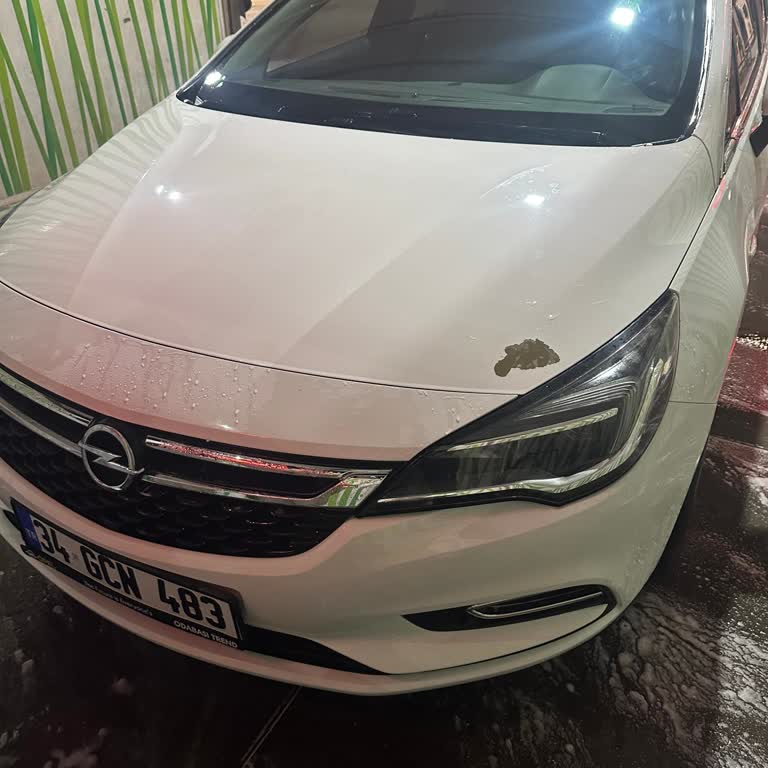 Ekspertiz Raporunda Boya Kusuru Görmezden Gelinmesi Ve Tazmin İsteği