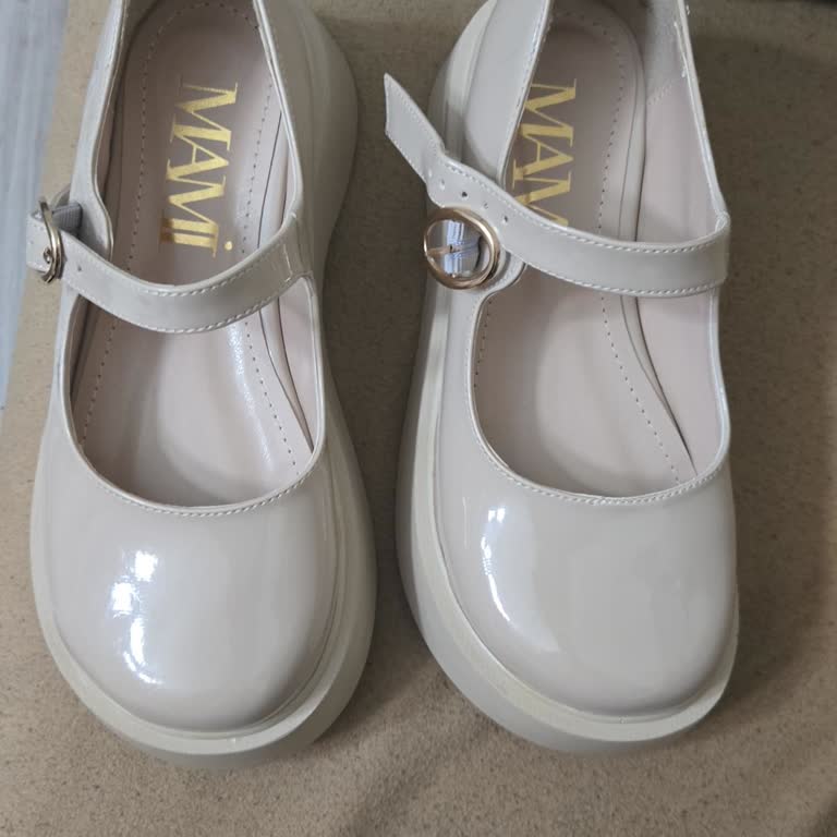 İki Sağ Ayak Gönderildi, Çözüm Sunulmadı