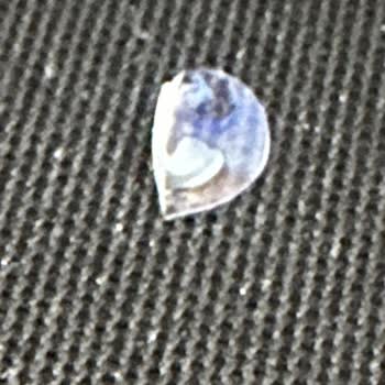 Atasun Optik'ten Aldığım Gözlükte Cam Düşüyor Ve Görüş Net Değil