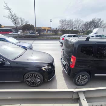 Zorunlu Trafik Sigortası Kapsamındaki Hasar Reddi Ve Hızlı Çözüm Talebi