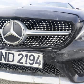 Zorunlu Trafik Sigortası Kapsamındaki Hasar Reddi Ve Hızlı Çözüm Talebi