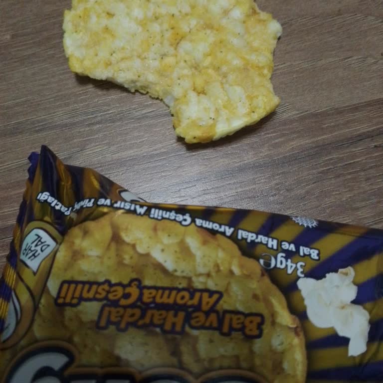 A101'de Satılan Eti Gong Ürünü Önceden Tüketilmiş Ve Hijyenik Olmadı