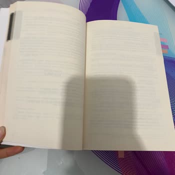 Eksik Baskı Ve Yanıtsız Üyelik Nedeniyle Hatalı Kitap İadesi Talebi