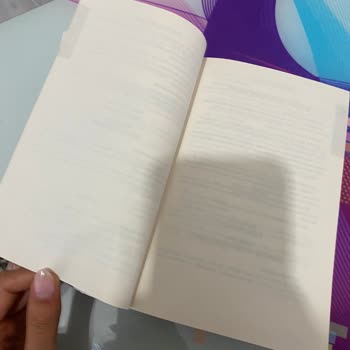 Eksik Baskı Ve Yanıtsız Üyelik Nedeniyle Hatalı Kitap İadesi Talebi