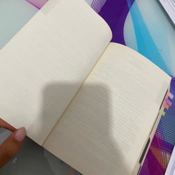 Eksik Baskı Ve Yanıtsız Üyelik Nedeniyle Hatalı Kitap İadesi Talebi