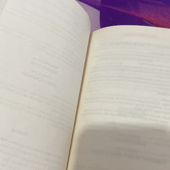 Eksik Baskı Ve Yanıtsız Üyelik Nedeniyle Hatalı Kitap İadesi Talebi