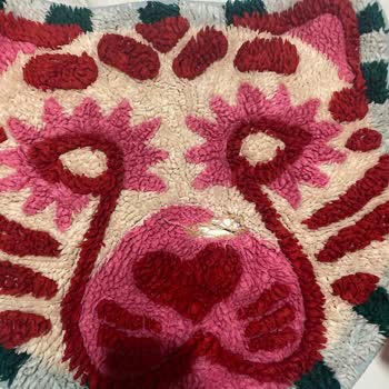 Yüksek Fiyatlı Banyo Paspasının İlk Yıkamada Parçalanması Ve İade Talebi