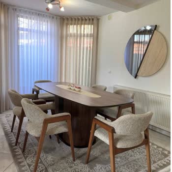 Letgo’da Sahte Epttavm Linkiyle 25 Bin tl Kayıp Ve Güvenlik Açığı