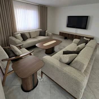 Letgo’da Sahte Epttavm Linkiyle 25 Bin tl Kayıp Ve Güvenlik Açığı