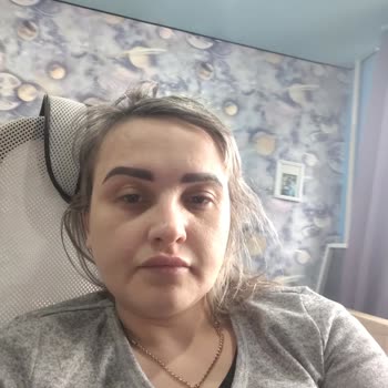 Max Мессенджер Помогите Пожалуйста Восстановить Доступ