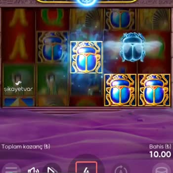 Palacebet Oyunlara Müdahale Ediyor!