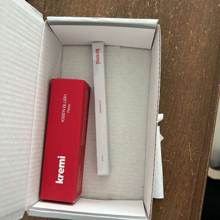 Hepsiburada'da Kampanyalı Siparişte Eksik Ürün Gönderilmedi