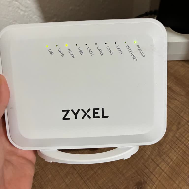 Paket Değişikliği Sonrası Sürekli İnternet Kesintileri