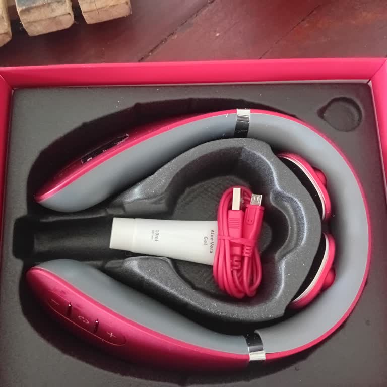 Meda teknoloji iade ettiğim faturasız ürünün ücretini göndermiyor Şikayeti