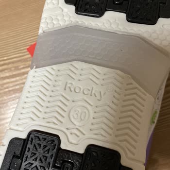 Yanlış Gönderim Ve Eksik Teslimat Nedeniyle İade Talebi