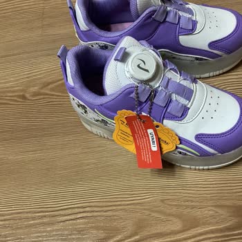 Yanlış Gönderim Ve Eksik Teslimat Nedeniyle İade Talebi