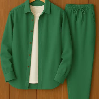 Penguenco Ne Alt Kısmı Ne De Tişörtü Gönderilmedi