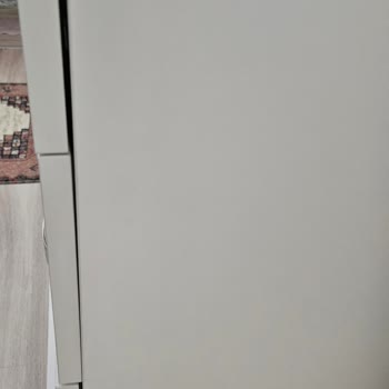 Sıfır Ürün Alınmasına Rağmen Teşhir Ürün Verilmesi Ve 5 Aylık Değişim Bekleyişi