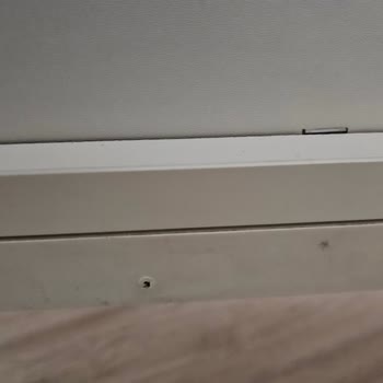 Sıfır Ürün Alınmasına Rağmen Teşhir Ürün Verilmesi Ve 5 Aylık Değişim Bekleyişi