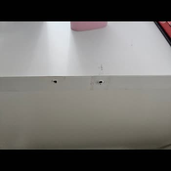 Sıfır Ürün Alınmasına Rağmen Teşhir Ürün Verilmesi Ve 5 Aylık Değişim Bekleyişi