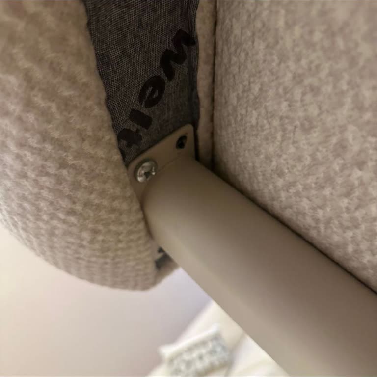 Salta Berjerinde Eksik Vida Ve Denge Sorunu, 8 Ayda Çözüm Yok