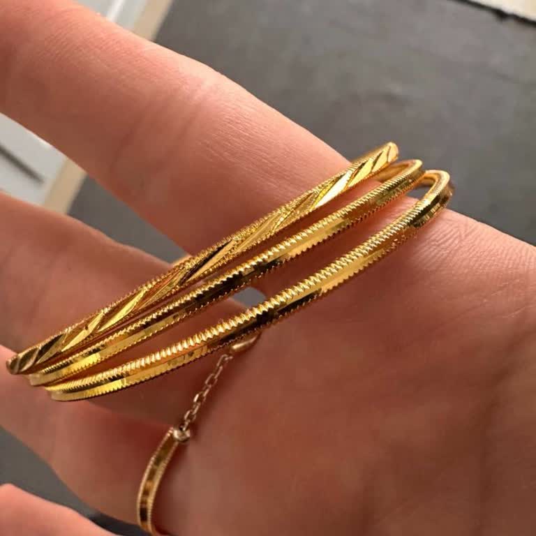 Yanlış Ve Kalitesiz Ürün, Kaba Mesaj Ve İade Talebi