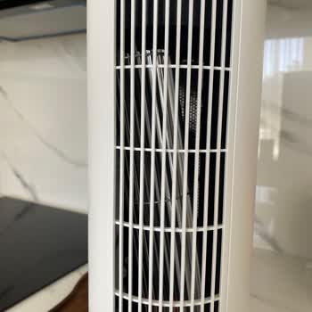 Kırık Fan Isıtıcı Ürünü İçin İade Talebim Haksızca Reddedildi