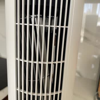 Kırık Fan Isıtıcı Ürünü İçin İade Talebim Haksızca Reddedildi