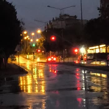 Eki aç