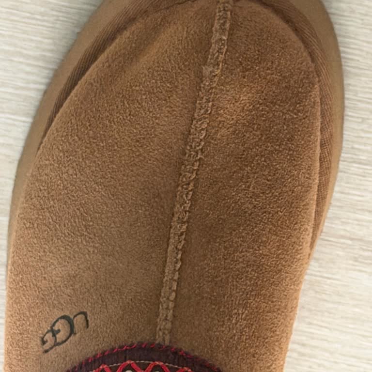 Kusurlu Ürün Ve Cevapsız Destek Nedeniyle Hemen İade İsteği