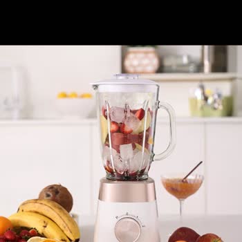 Karaca Züccaciye Şu An Blenderı Kullanamıyorum