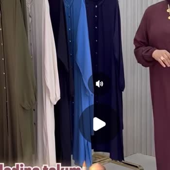 Paye Tesettür (Payemoda) Yanıltıcı Satış Yapıldı!