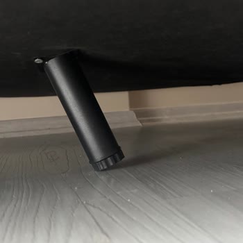 Canbay Design Mağazasından Aldığım Oturma Grubu Sürekli Arızalı Ve İade Reddi