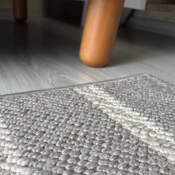 Canbay Design Mağazasından Aldığım Oturma Grubu Sürekli Arızalı Ve İade Reddi