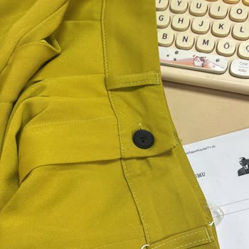 Siparişlerim Görünmüyor, 3.000 TL Değerindeki Pantolonlarım İçin İade Başlatılamıyor