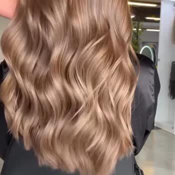 Daylight Kuaför Çayyolu Şubesinde Şerit Sarı Renk Tonu Ve Beklenmeyen Yüksek Fiyat