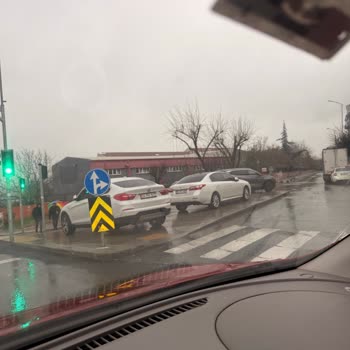 Eki aç