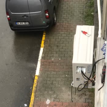 Eki aç