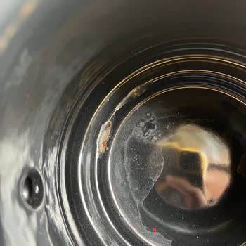 Paslı Çaydanlık İade Talebinin Ambalaj Nedeniyle Tekrarlanan Reddedilmesi