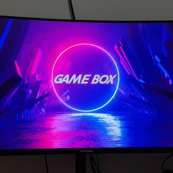 Robo Retro Oyun Konsolu Arızalı Ve İade Kodu Gelmeyen Şikayet