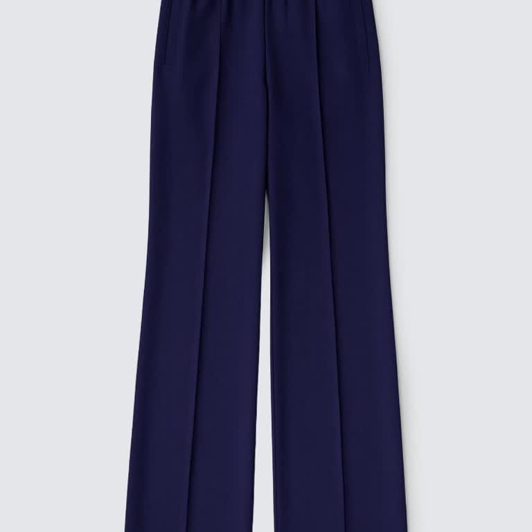 İade Edilen Siparişin Ücret İadesi İçin Yanıtsız Kalan Şikayet